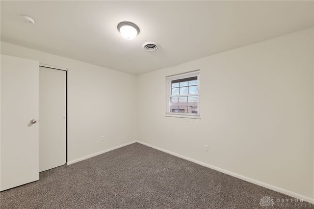 5108 Malibu Court, Trotwood, OH 45426