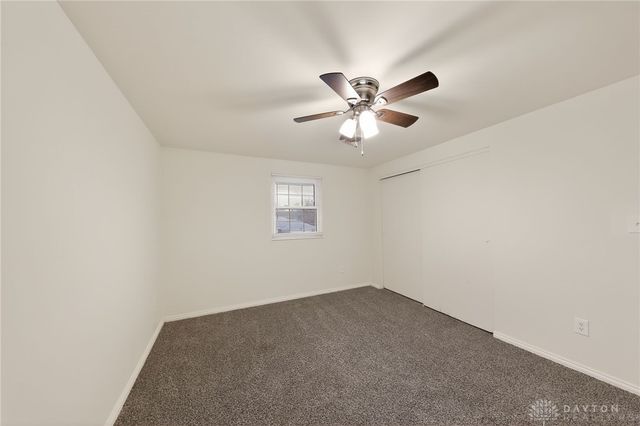 5108 Malibu Court, Trotwood, OH 45426