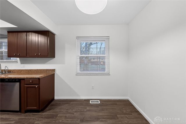 5108 Malibu Court, Trotwood, OH 45426