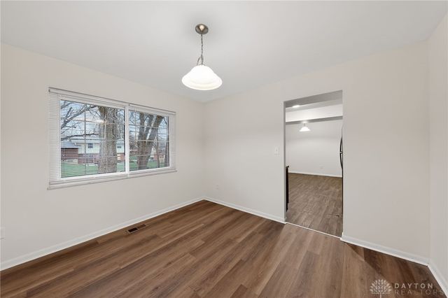 5108 Malibu Court, Trotwood, OH 45426