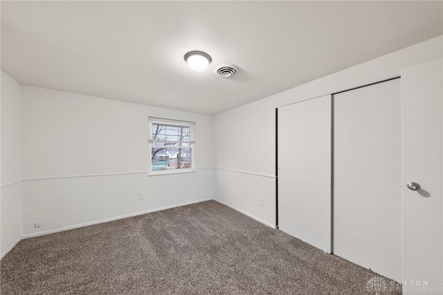 5108 Malibu Court, Trotwood, OH 45426