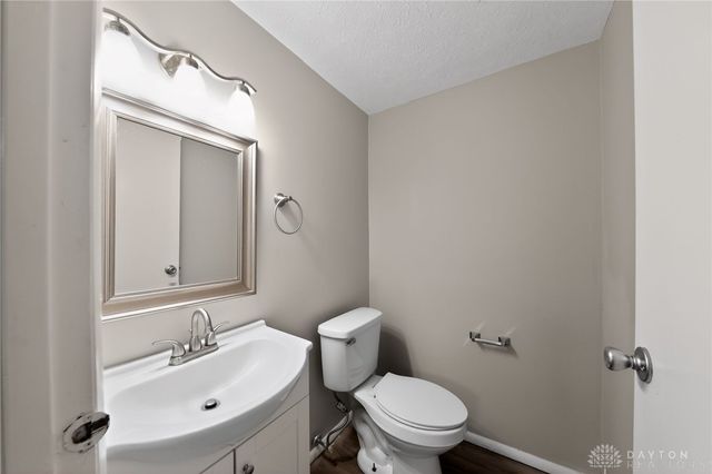 5108 Malibu Court, Trotwood, OH 45426