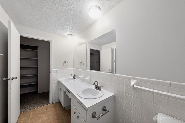 5108 Malibu Court, Trotwood, OH 45426