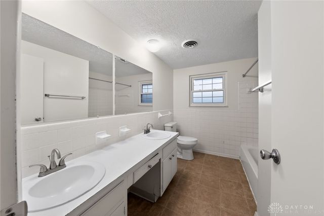 5108 Malibu Court, Trotwood, OH 45426