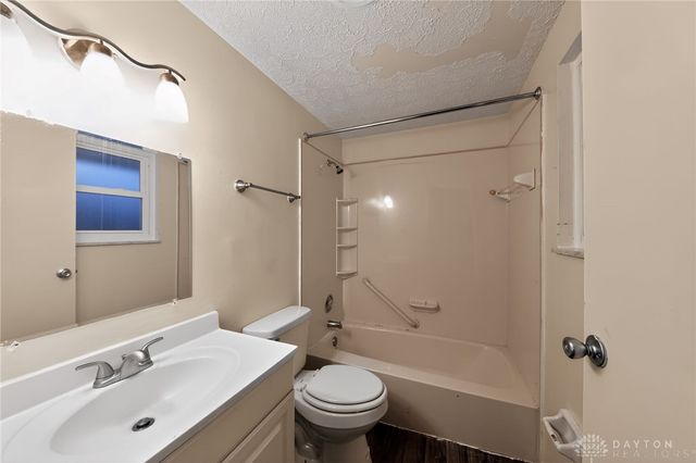 5108 Malibu Court, Trotwood, OH 45426