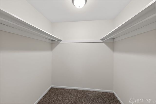 5108 Malibu Court, Trotwood, OH 45426