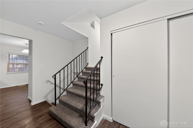 5108 Malibu Court, Trotwood, OH 45426