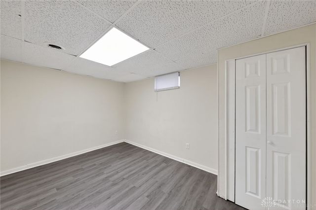 5108 Malibu Court, Trotwood, OH 45426