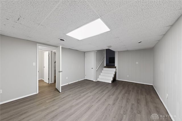 5108 Malibu Court, Trotwood, OH 45426