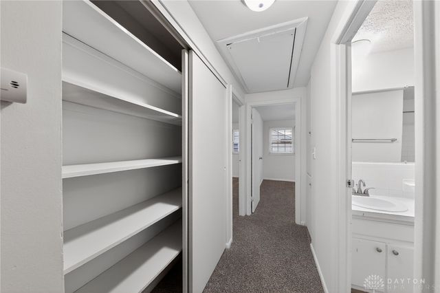 5108 Malibu Court, Trotwood, OH 45426