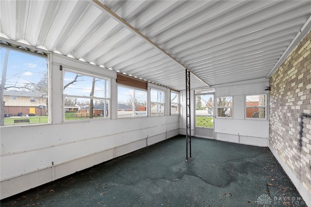 5108 Malibu Court, Trotwood, OH 45426