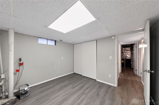 5108 Malibu Court, Trotwood, OH 45426