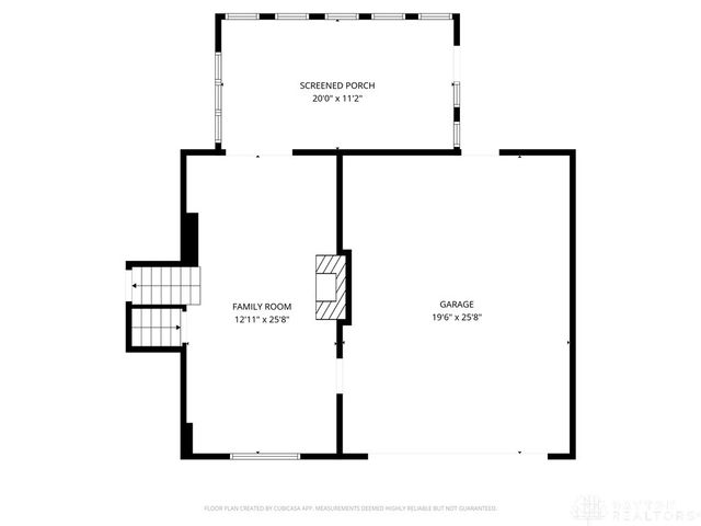 5108 Malibu Court, Trotwood, OH 45426