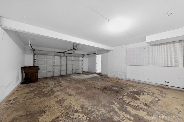 5108 Malibu Court, Trotwood, OH 45426