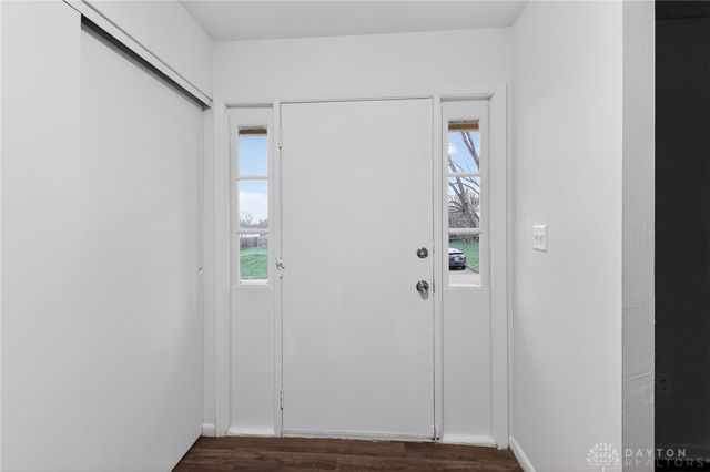 5108 Malibu Court, Trotwood, OH 45426