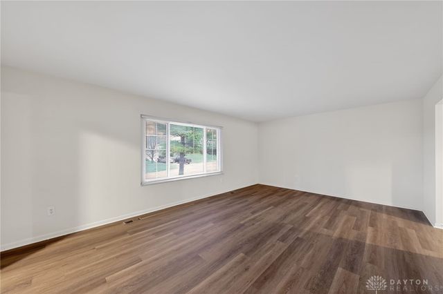 5108 Malibu Court, Trotwood, OH 45426