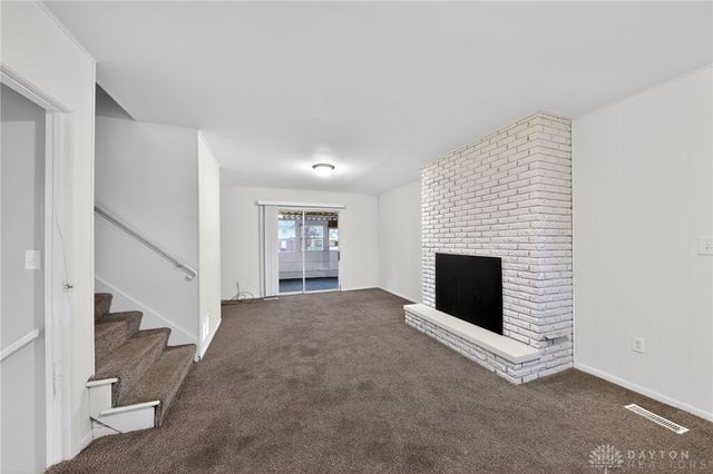 5108 Malibu Court, Trotwood, OH 45426