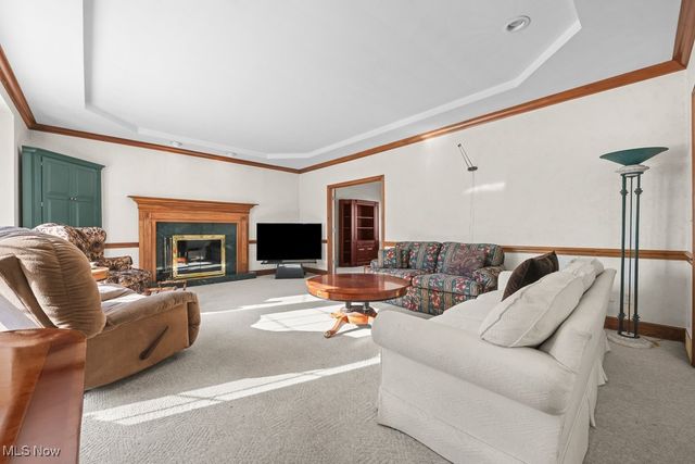 856 Birchwood Drive, Alliance, OH 44601