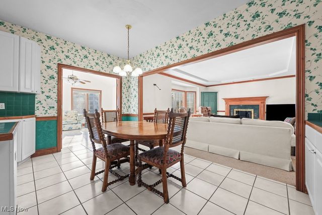 856 Birchwood Drive, Alliance, OH 44601