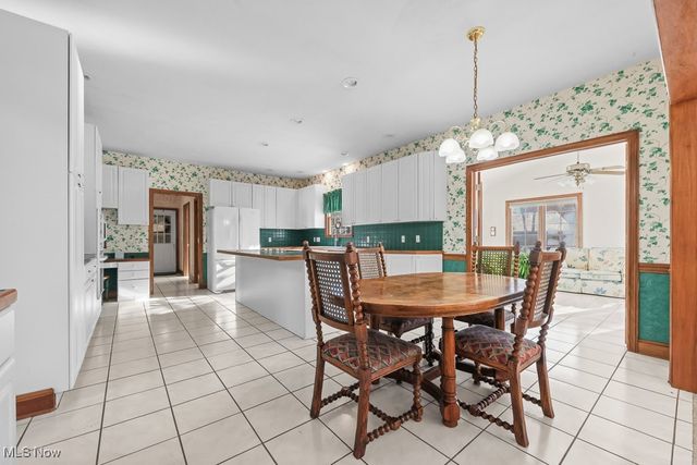 856 Birchwood Drive, Alliance, OH 44601