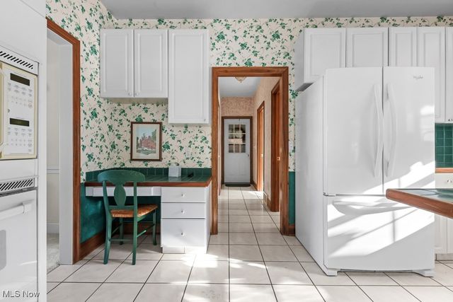 856 Birchwood Drive, Alliance, OH 44601