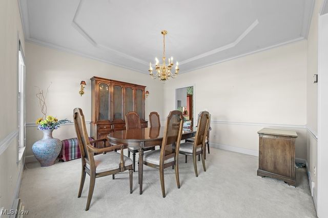 856 Birchwood Drive, Alliance, OH 44601