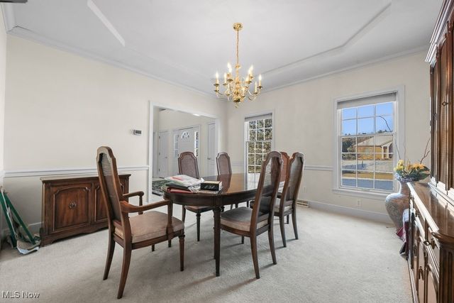 856 Birchwood Drive, Alliance, OH 44601