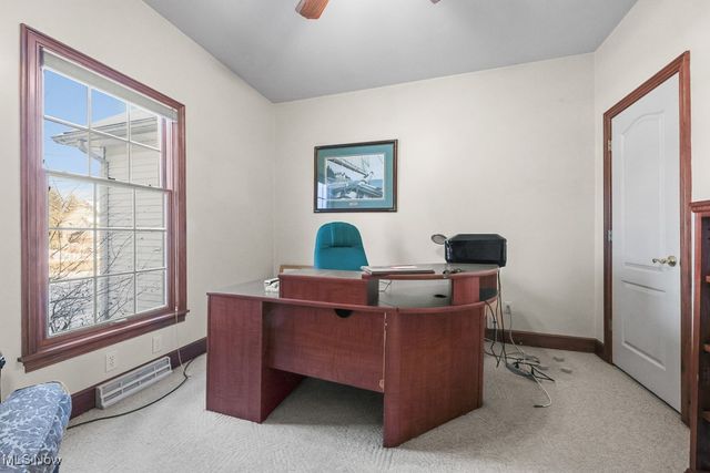 856 Birchwood Drive, Alliance, OH 44601