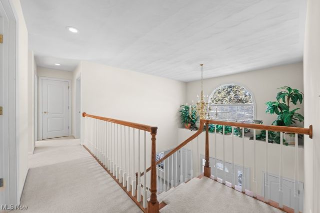 856 Birchwood Drive, Alliance, OH 44601