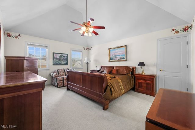 856 Birchwood Drive, Alliance, OH 44601