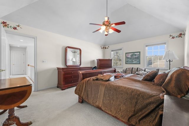 856 Birchwood Drive, Alliance, OH 44601