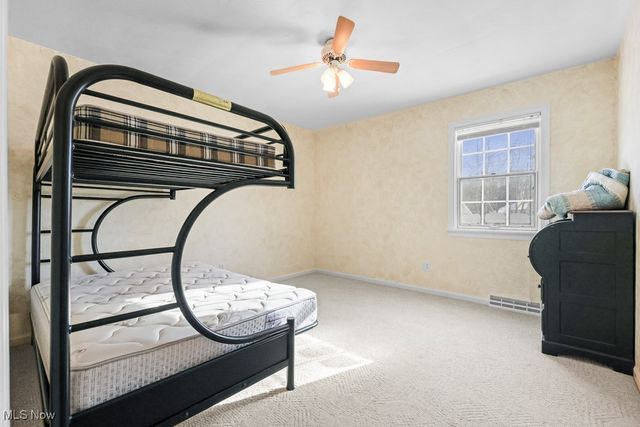 856 Birchwood Drive, Alliance, OH 44601