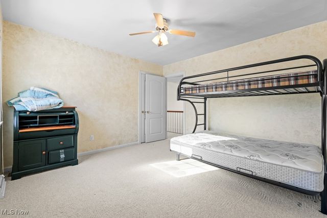 856 Birchwood Drive, Alliance, OH 44601