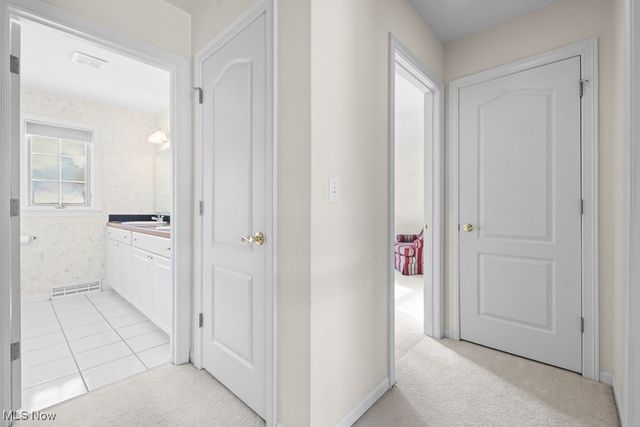 856 Birchwood Drive, Alliance, OH 44601