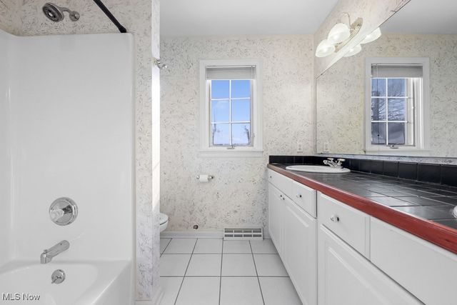 856 Birchwood Drive, Alliance, OH 44601