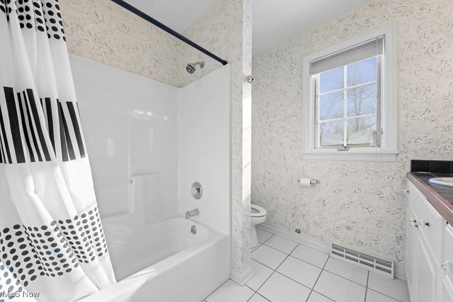 856 Birchwood Drive, Alliance, OH 44601