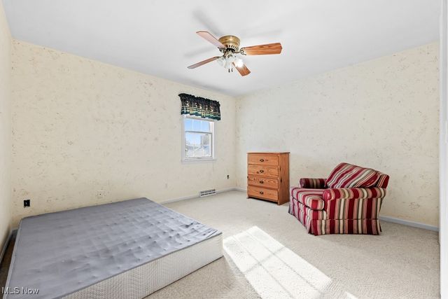 856 Birchwood Drive, Alliance, OH 44601