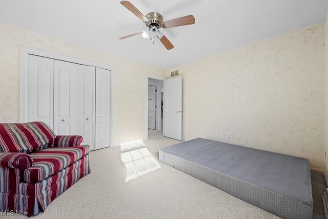 856 Birchwood Drive, Alliance, OH 44601