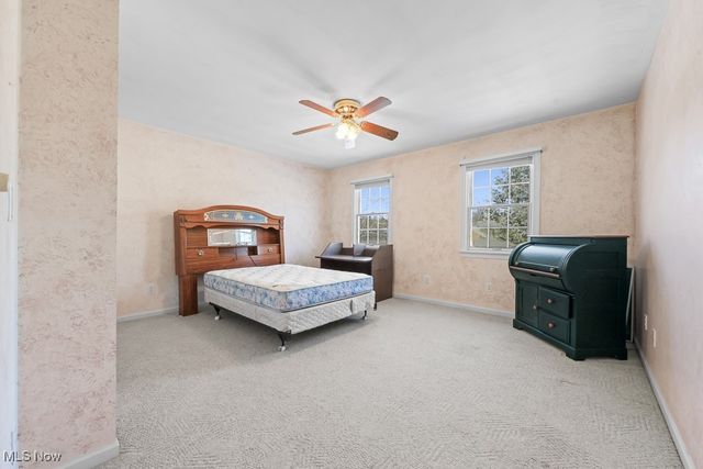 856 Birchwood Drive, Alliance, OH 44601