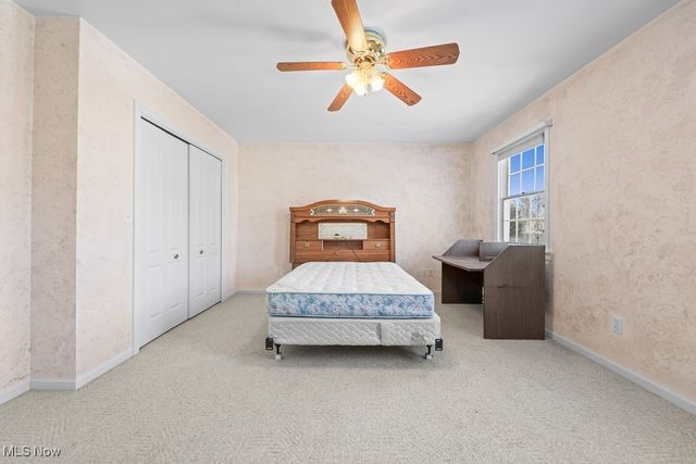 856 Birchwood Drive, Alliance, OH 44601