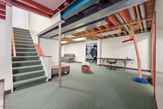 856 Birchwood Drive, Alliance, OH 44601