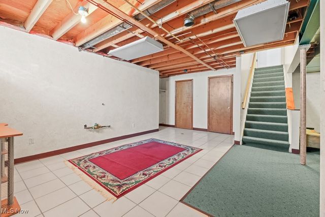 856 Birchwood Drive, Alliance, OH 44601