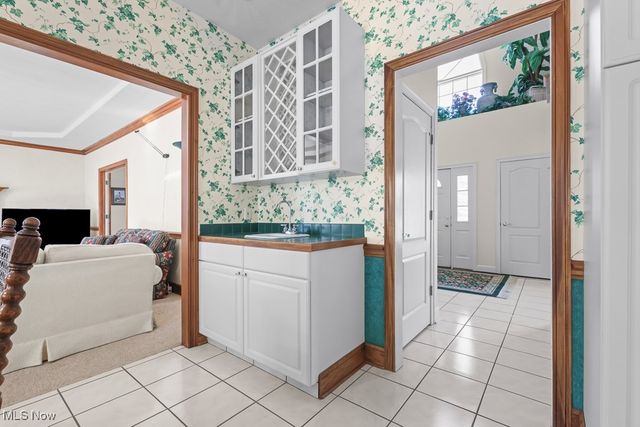 856 Birchwood Drive, Alliance, OH 44601