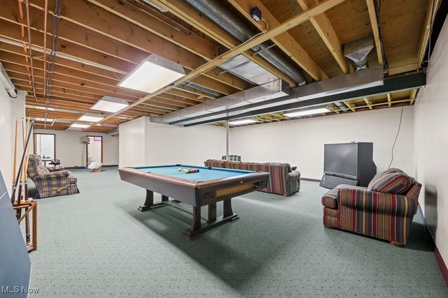 856 Birchwood Drive, Alliance, OH 44601