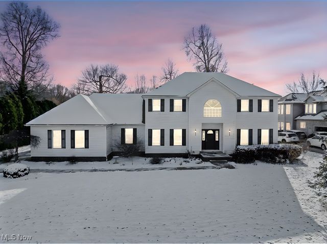 856 Birchwood Drive, Alliance, OH 44601