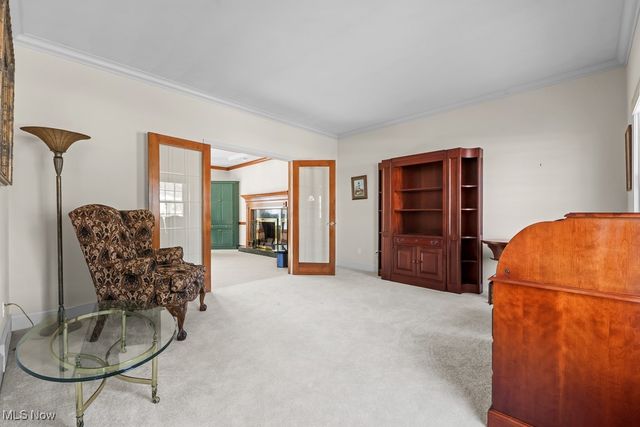 856 Birchwood Drive, Alliance, OH 44601