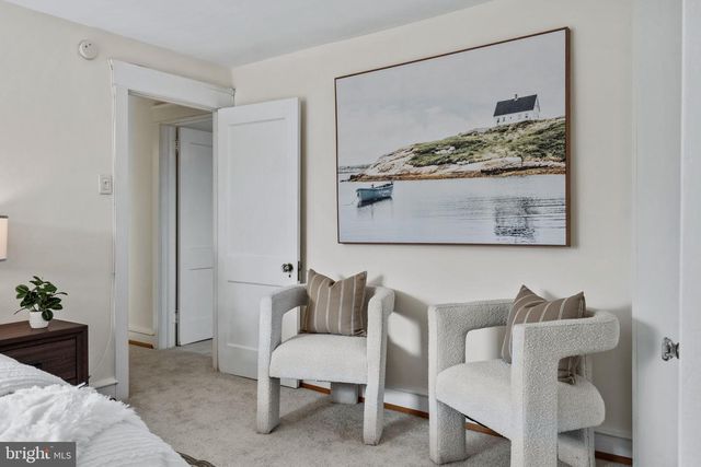 530 E MANOA RD, Havertown, PA 19083