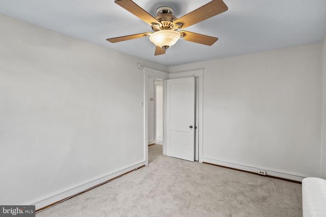 530 E MANOA RD, Havertown, PA 19083