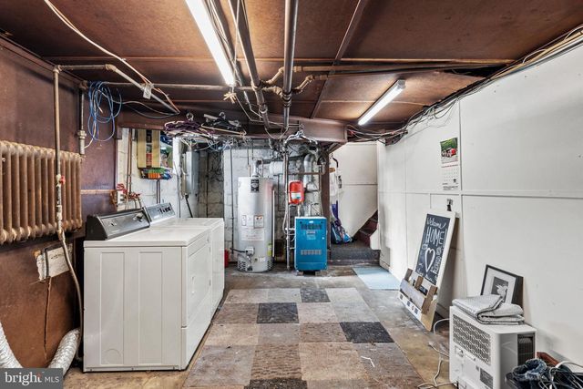 530 E MANOA RD, Havertown, PA 19083