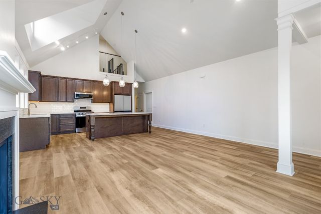 5442 Annie St A, Bozeman, MT 59718